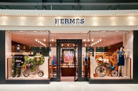 barmbek hermes shop